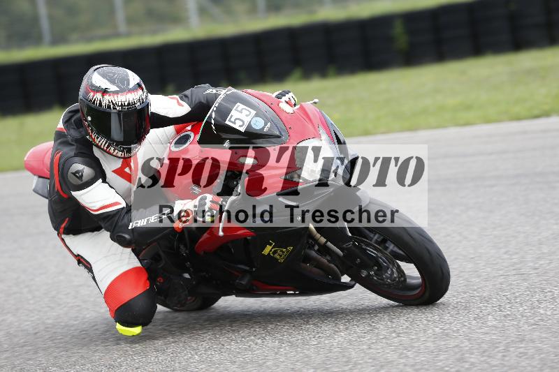 /52 10.09.2025 FREERIDE Training  ADR/Gruppe M/55